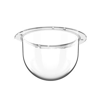 Axis Communications AXIS TQ3809-E Dome Clear
